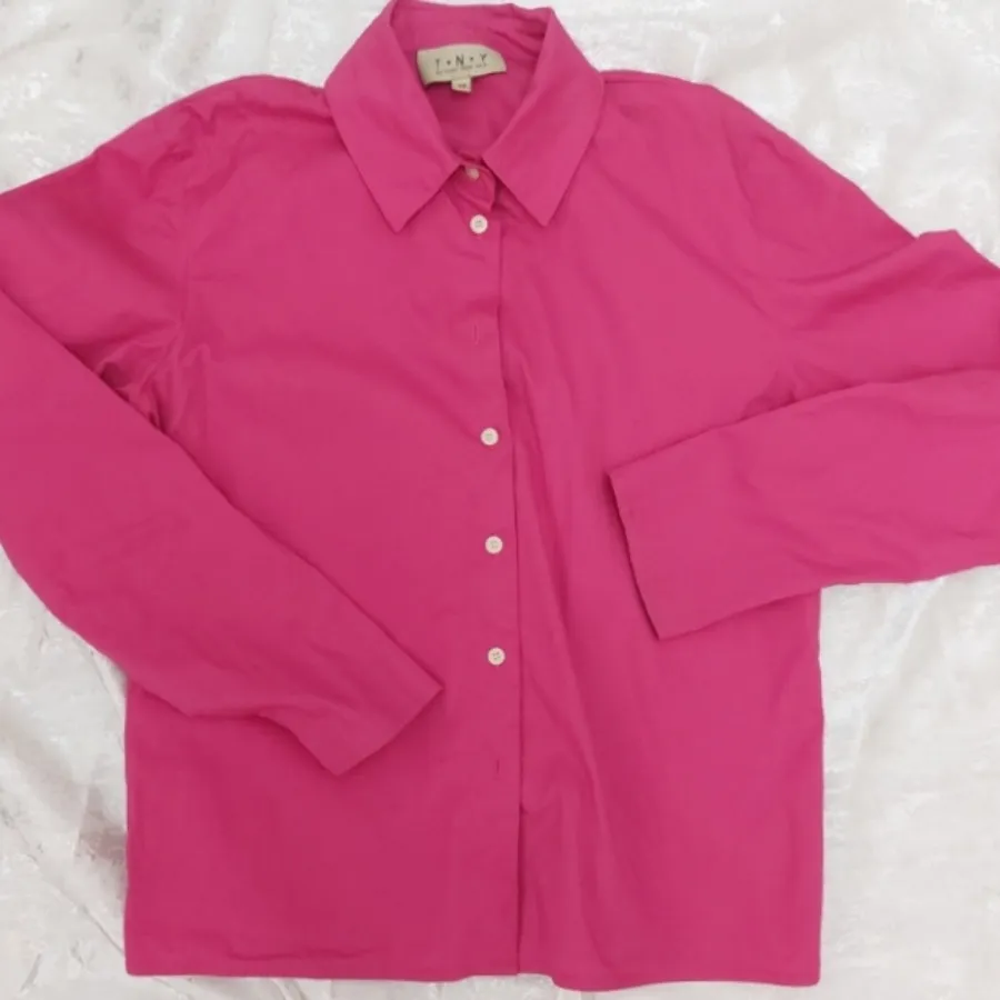 پیراهن /تونیک