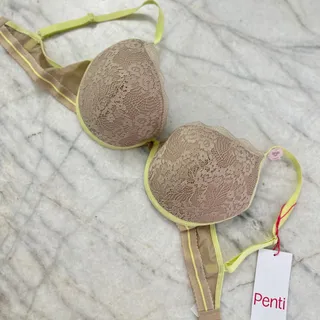 سوتین پنتی تگدار