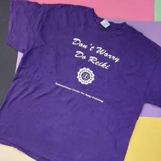 تی شرت