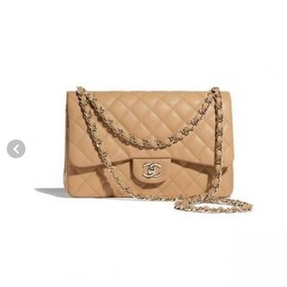کیف مستر کوالیتی شنل