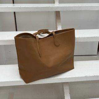 کیف اسپرت