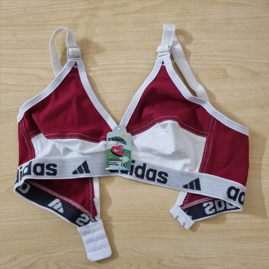 سوتین نخ کتان