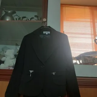 کت و شلوارمجلسی سایز 42