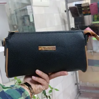کیف دوشی زنانه