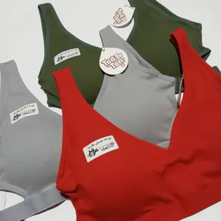 نیم تنه کبریتی بغل باز