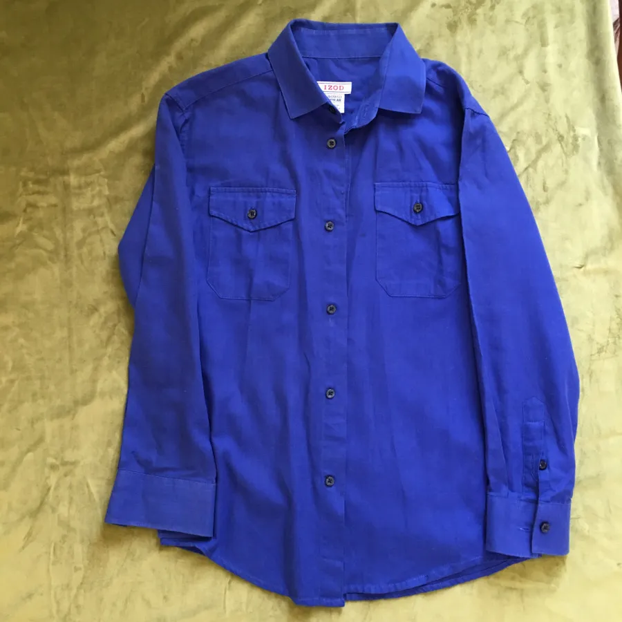 تونیک اسپرت