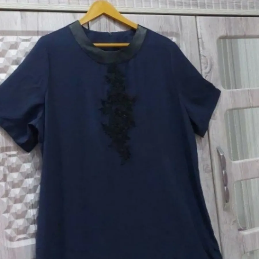 سایز بزرگ کرپ