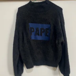 بافت دخترانه