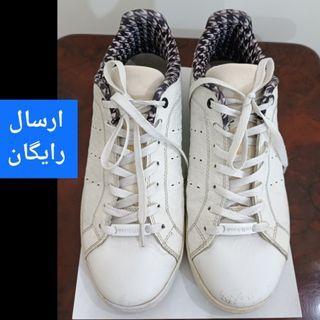 کفش مردانه