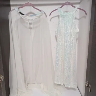 پیراهن