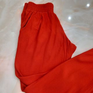شلوار زنانه