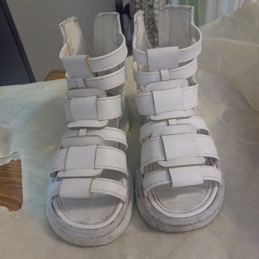 کفش دخترانه