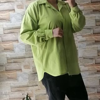 مانتو لینن