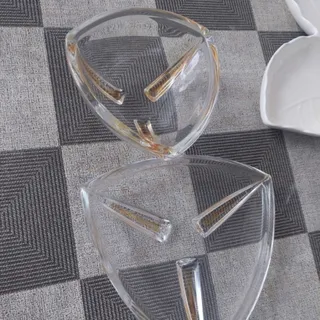 پیشدست والترگلس المان