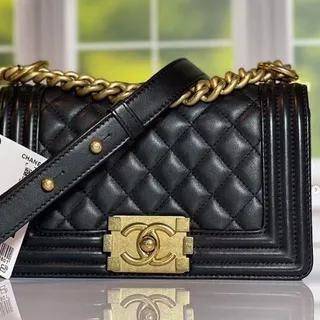 کیف شنا مستر کوالیتی