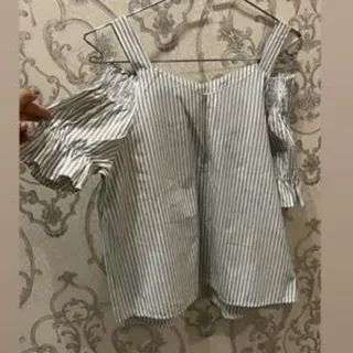 بلوز زنانه