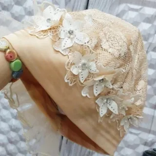 توربان مجلسی شیک