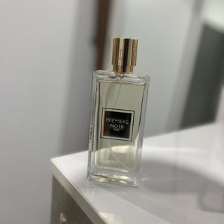 پرمیر نوت
