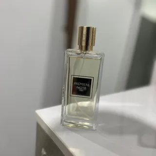 پرمیر نوت