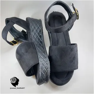 صندل تابستانی