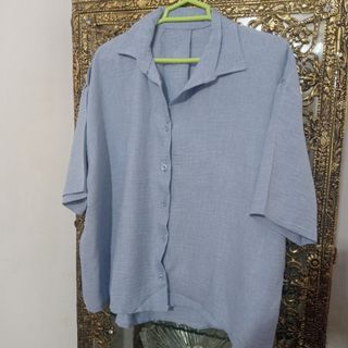 شومیز شیک