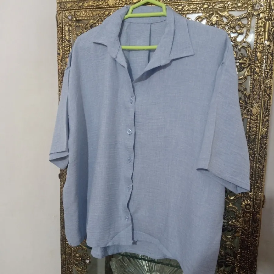 شومیز شیک