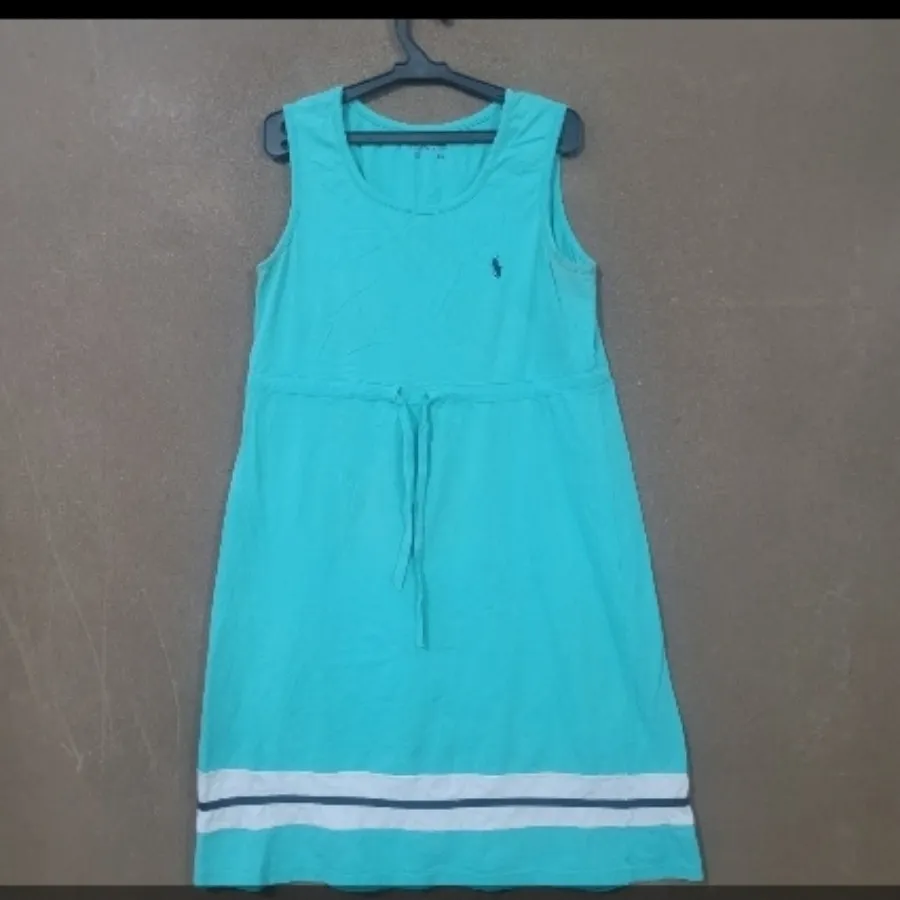 لباس خونگی و مهمونی