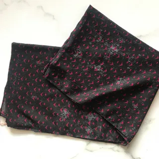 شال