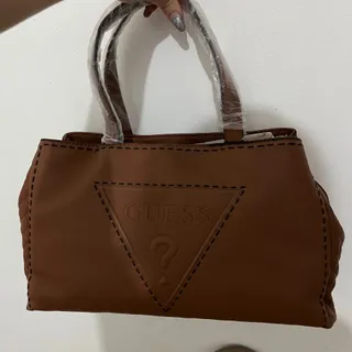 کیف گس اورجینال