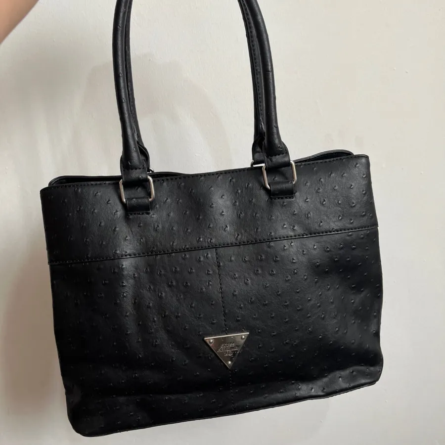 کیف گس اورجینال