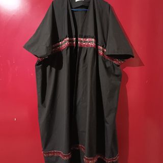 مانتو شیک