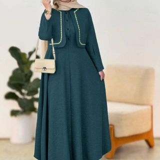 کت و سارافون