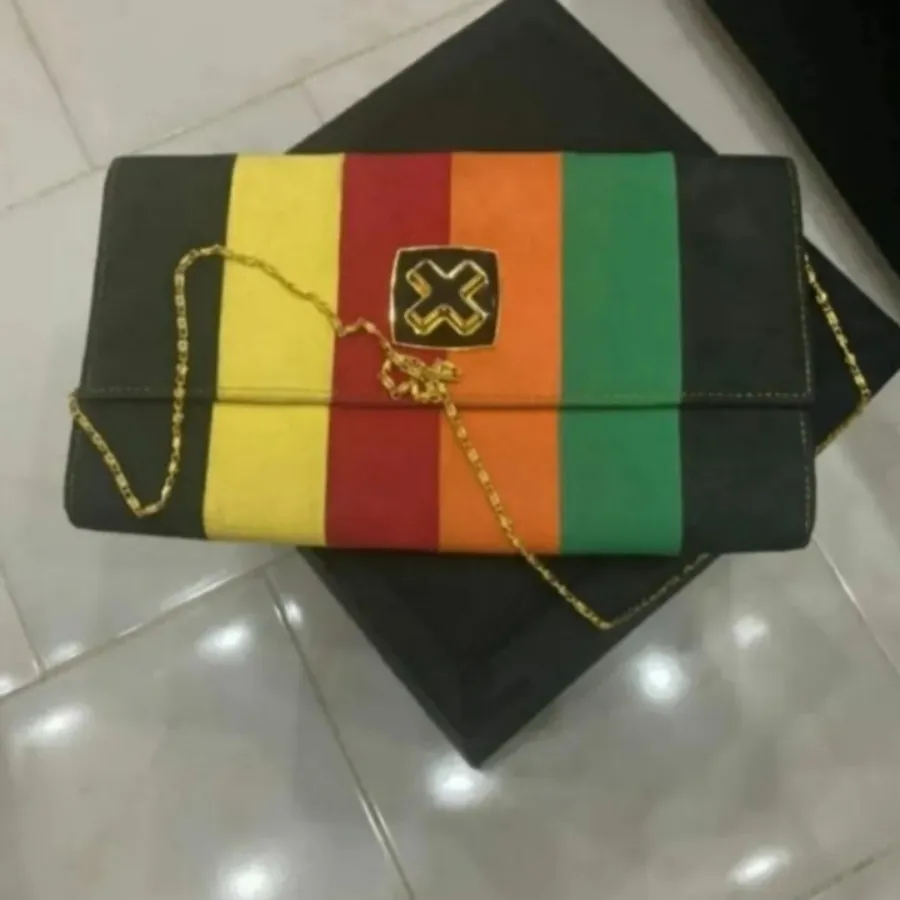 کیف مجلسی ترک