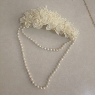 اکسسوری مو