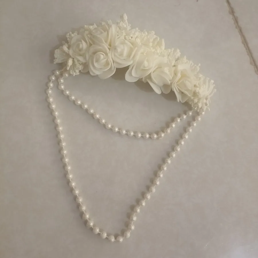 اکسسوری مو