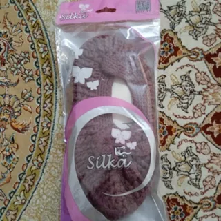 روفرشی دست بافت