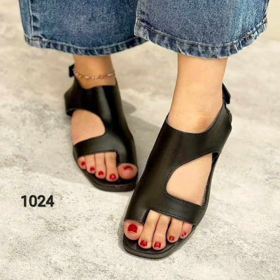 صندل انگشتی