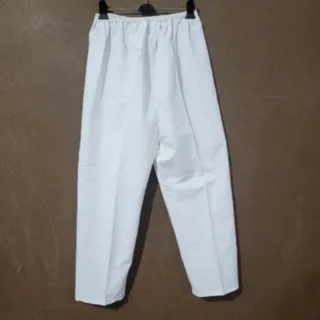 ست مانتو و شلوار