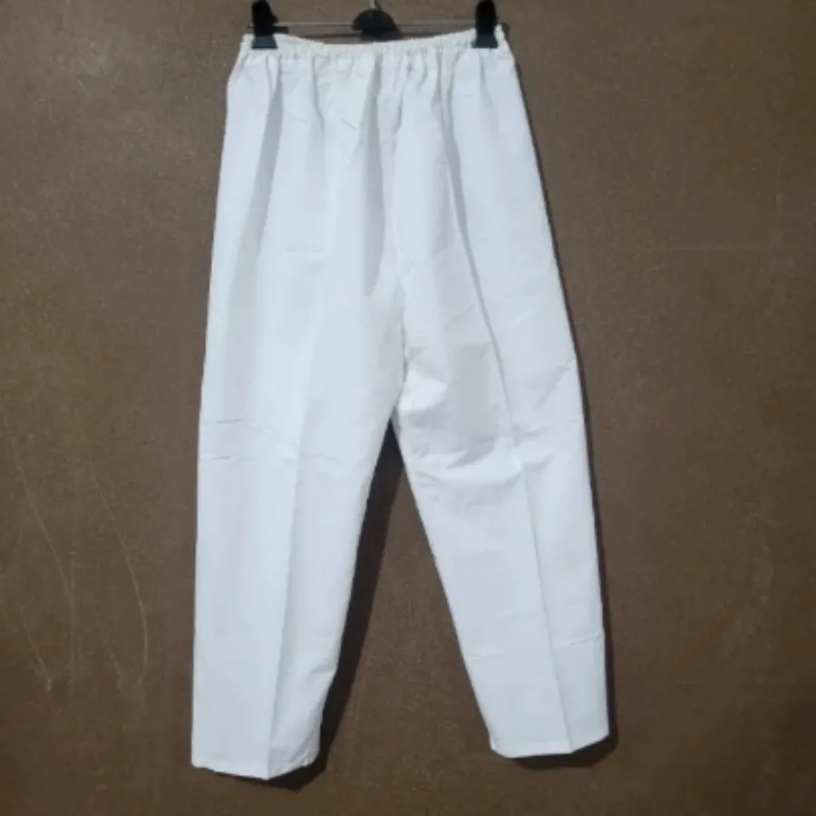 ست مانتو و شلوار