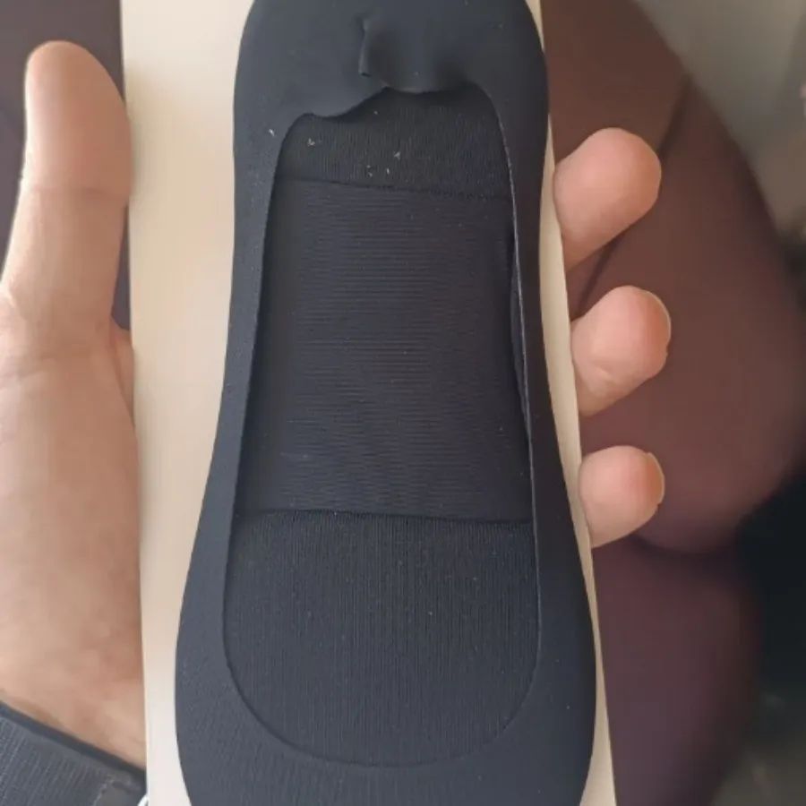 جوراب کالج طبی 80 هزار