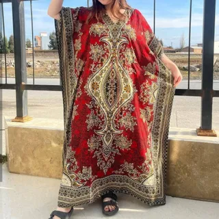ساحلی