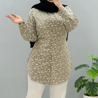 شومیز