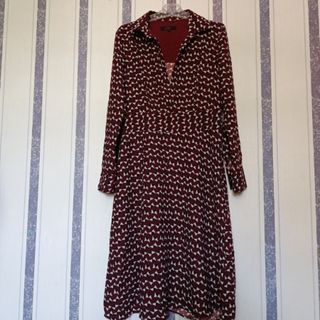 ساحلی