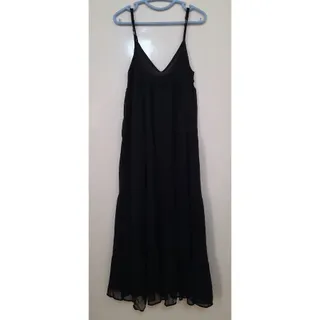 پیراهن برند Boohoo