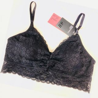نیمتنه H&M
