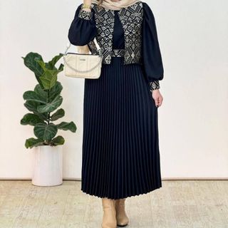 سارافان