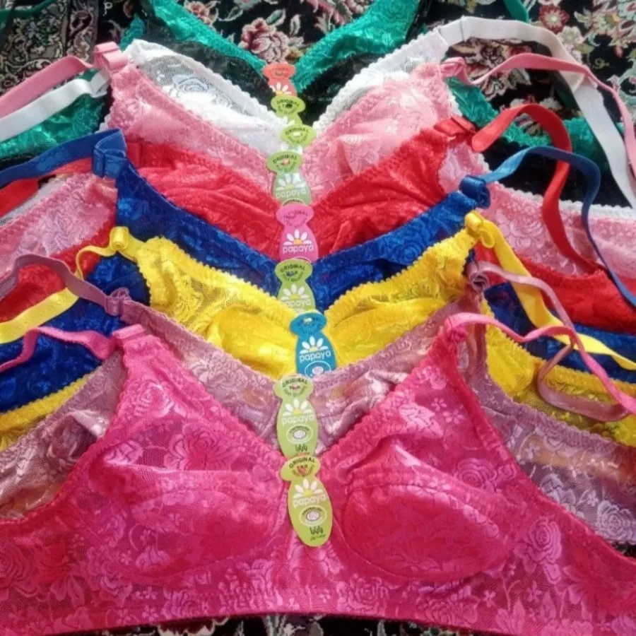 سوتین گیپور