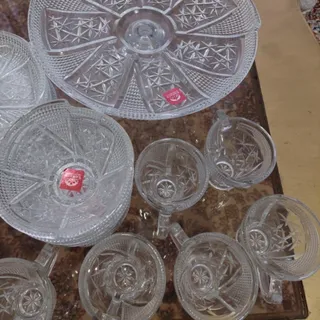 سرویس پذیرایی خورشیدی