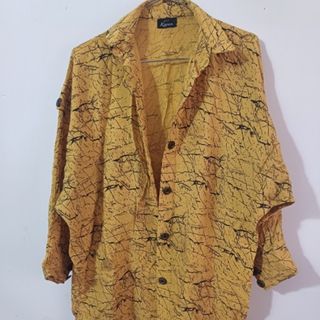 شومیز زنانه دخترانه