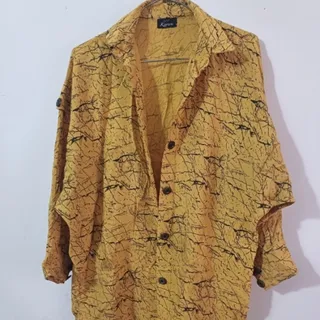 شومیز ارسال رایگان